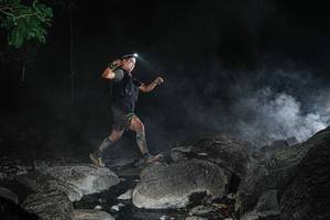 BIB: 
                            <button type="button" onclick="openModal(25109804)" class="btn btn-primary btn-sm float-right btn-popup" data-toggle="modal" data-target=".modal-high-quality">
                        <i class="fas fa-shopping-cart"></i> Add to Cart
                    </button>
                                            <button type="button" onclick="isThisMe(25109804, true)" class="btn btn-success btn-sm float-right btn-popup btn-isme hidden" data-toggle="tooltip" data-placement="bottom" title="นี่คือรูปของคุณใช่ไหม คลิกที่นี่เพื่อเอาเข้าอัลบั้ม">
                        <i class="fas fa-plus"></i> Add to album
                    </button>
                    <button type="button" onclick="isThisMe(25109804, false)" class="btn btn-warning btn-sm float-right btn-popup btn-isnotme hidden">
                        <i class="fas fa-ban"></i> Remove from album
                    </button>